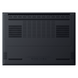 Ноутбук Razer Blade 14 (RZ09-05306ES3-R3E1) 14" (QHD)/AMD Ryzen 9 365/32ГБ/1ГБ/5070/Windows 11 Home/120Гц/Чорний