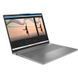 Ноутбук Lenovo IdeaPad Slim 5 (83HU0023NT), AMD Ryzen 5 7535HS / 16&Prime; / RAM 16 ГБ / SSD 512 ГБ / Windows 11 Home / Luna Grey