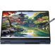 Ноутбук Lenovo IdeaPad 5 14IAL10 2-в-1 (83KR002ERM)