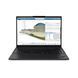 Ноутбук Lenovo ThinkPad P16s Gen 4 (21QR003CPB)