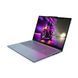 Ноутбук Lenovo Yoga Pro 9 16IAH10 (83L0002CRM)