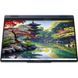 Ноутбук Lenovo IdeaPad 5 14IAL10 2-в-1 (83KR002ERM)