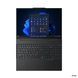 Ноутбук Lenovo ThinkPad E16 Gen 4 (21Y400AGPB), AMD Ryzen AI 5 430 / 16" / RAM 16 ГБ DDR5 / SSD 512 ГБ / AMD Radeon 840M / Windows 11 Pro / Чорний