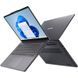 Ноутбук Lenovo IdeaPad Slim 3 14IRH10 (83K000DJRM), Intel Core i7-13620H / 14&Prime; / RAM 16 ГБ / SSD 1 ТБ / Intel UHD / Без ОС / Luna Grey