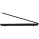Ноутбук Razer Blade 14 (RZ09-05306ES3-R3E1) 14" (QHD)/AMD Ryzen 9 365/32ГБ/1ГБ/5070/Windows 11 Home/120Гц/Чорний