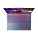 Ноутбук Lenovo Yoga Pro 9 16IAH10 (83L0002CRM)