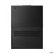 Ноутбук Lenovo ThinkPad E16 Gen 4 (21Y400AGPB), AMD Ryzen AI 5 430 / 16" / RAM 16 ГБ DDR5 / SSD 512 ГБ / AMD Radeon 840M / Windows 11 Pro / Чорний