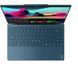 Ноутбук Lenovo Yoga Slim 9 14ILL10 (83CX001PPB)