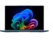 Ноутбук Lenovo Yoga Slim 9 14ILL10 (83CX001PPB)