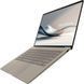 Ноутбук ASUS Zenbook A14 OLED (UX3407RA-QD020W)