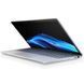 Ноутбук Hp EliteBook 8 G1i, (AD3S6ET) WUXGA / RAM 32 ГБ / SSD 1 ТБ / Windows 11 Pro