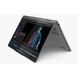 Ноутбук Lenovo IdeaPad 5 2-in-1 (83KX007QLT), Intel Core i5-13420H / 14&Prime; / RAM 16 ГБ / SSD 512 ГБ / Windows 11 Home / Luna Grey