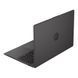 Ноутбук Hp 250 G10 (725G5EA) FHD / Intel Core i5-1335U / RAM 8 ГБ / SSD 512 ГБ / Intel UHD Graphics / Free DOS