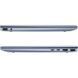 Ноутбук HP Pavilion Aero 13-bg0036nn (C0YD5EA)