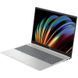 Ноутбук Hp Pavilion 16-af0017nn, (C0YE7EA) IPS / RAM 16 ГБ / SSD 1 ТБ / Windows 11 Home / сріблястий