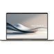 Ноутбук ASUS Zenbook A14 OLED (UX3407RA-QD020W)
