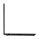 Ноутбук ThinkPad L14 Gen 6 Business Laptop (21S8000RRI), AMD Ryzen 7 PRO 250 / 14&Prime; / RAM 32 ГБ / SSD 1 ТБ / AMD Radeon 780M / Windows 11 Pro / Чорний