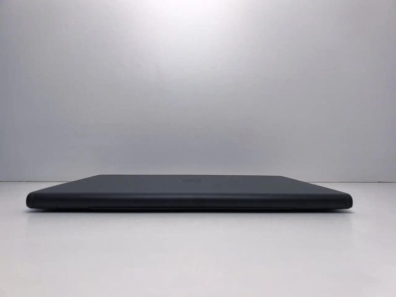 Ноутбук Dell Inspiron 15 3530 (I3530-5067BLK#NL), Core i5-1334U / 15.6&Prime; / 120 Гц / RAM 16 ГБ DDR4 / SSD 512 ГБ / Intel Iris Xe Graphics / Windows 11 / Чорний