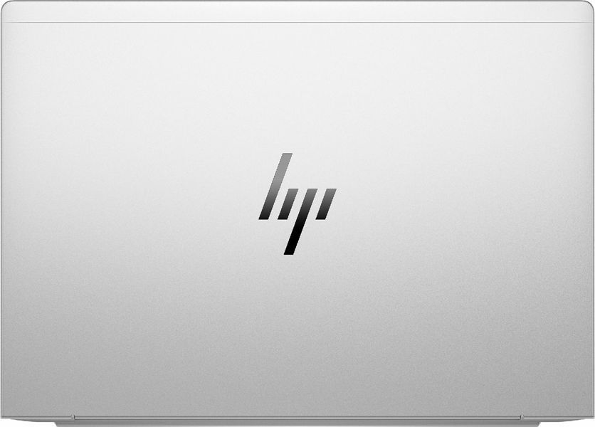 Ноутбук HP EliteBook 645 G11 (A38D8ET), Ryzen 7 Pro 7735U / 14&Prime; / RAM 16 ГБ / SSD 512 ГБ / Windows 11 Professional / Сірий