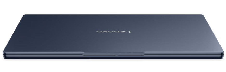 Ноутбук LENOVO IdeaPad Slim 5 16ARP10 (83HU0036PB), 16" / IPS / AMD Ryzen 7 7735HS / RAM 32 ГБ / SSD 512 / Windows 11 Home / Синій