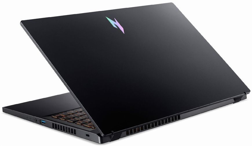 Ноутбук Acer Nitro V 15 AI ANV15-42-R4DB (NH.U31EX.003)