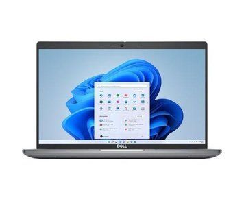 Ноутбук Dell Latitude 5440, (N025L544014EMEA_VP) 14" / Intel Core i7-1355U / RAM 16 ГБ / SSD 512 ГБ / Windows 11 Pro