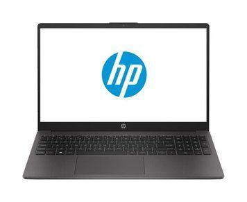Ноутбук Hp 15,6" 250 G10, (9G2G9ET) UHD / Intel Core i3-1315U / RAM 8 ГБ / SSD 256 ГБ / Free DOS