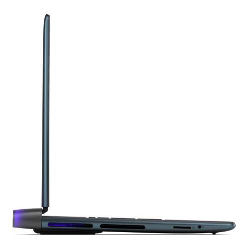 Ноутбук Dell Alienware 18 Area-51 AA18250 (AW18A51U964445080WP)