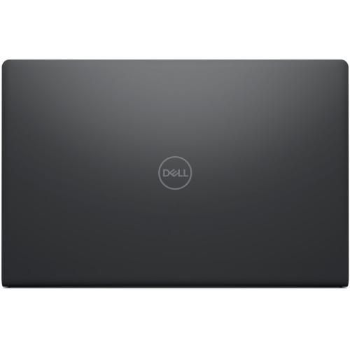 Ноутбук Dell 15 DC15250 (DC15250RPLU006), Intel Core i7-1355U / 15.6&Prime; / RAM 16 ГБ / SSD 512 ГБ / Intel UHD / Windows 11 Pro / Carbon Black