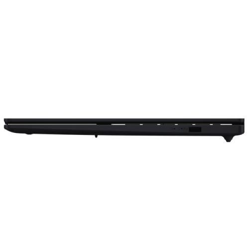 Ноутбук ASUS Vivobook 16 (M1607KA-MB224), AMD Ryzen AI 5 330 / 16&Prime; / RAM 16 ГБ / SSD 512 ГБ / AMD Radeon 820M / DOS / Quiet Blue