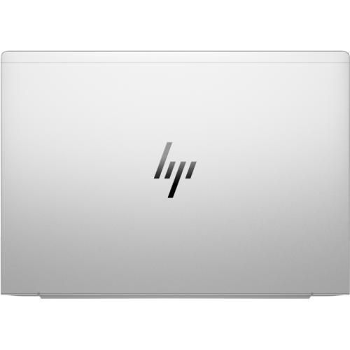 Ноутбук HP EliteBook 665 G11 (A38DBET), R5-7535U / 16&Prime; / RAM 16 ГБ / SSD 512 ГБ / Windows 11 Professional / Сірий