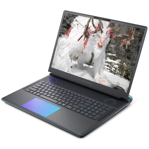 Ноутбук Dell Alienware 18 Area-51 AA18250 (AW18A51U964445080WP)