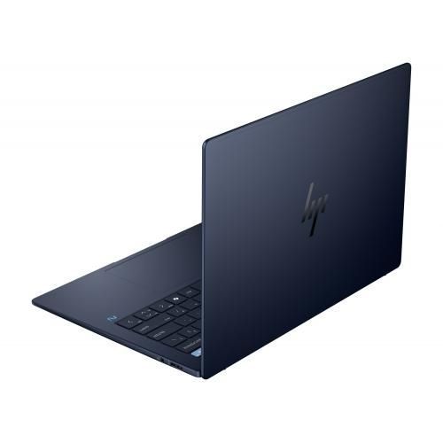 Ноутбук Hp EliteBook Ultra G1q, (A26VLEA#ABB) RAM 16 ГБ / SSD 1 ТБ / Windows 11 / синій