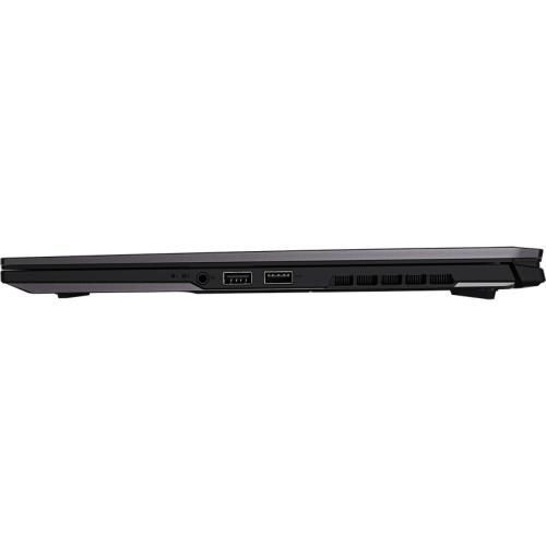 Ноутбук GIGABYTE AERO X16 1VH (1VH93EEC94AH)