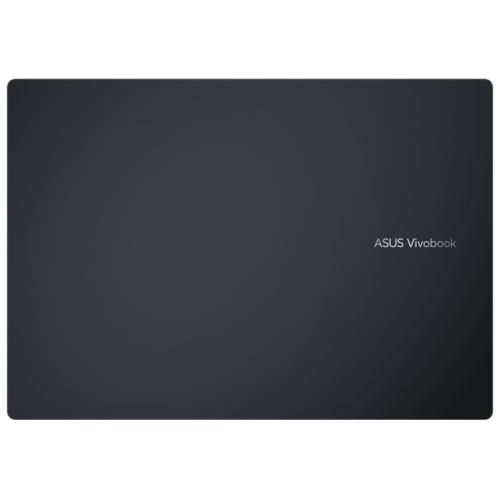 Ноутбук ASUS Vivobook 16 (M1607KA-MB224), AMD Ryzen AI 5 330 / 16&Prime; / RAM 16 ГБ / SSD 512 ГБ / AMD Radeon 820M / DOS / Quiet Blue
