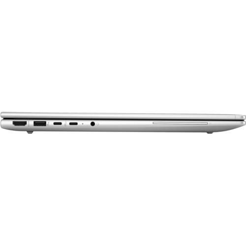 Ноутбук HP EliteBook 665 G11 (A38DBET), R5-7535U / 16&Prime; / RAM 16 ГБ / SSD 512 ГБ / Windows 11 Professional / Сірий
