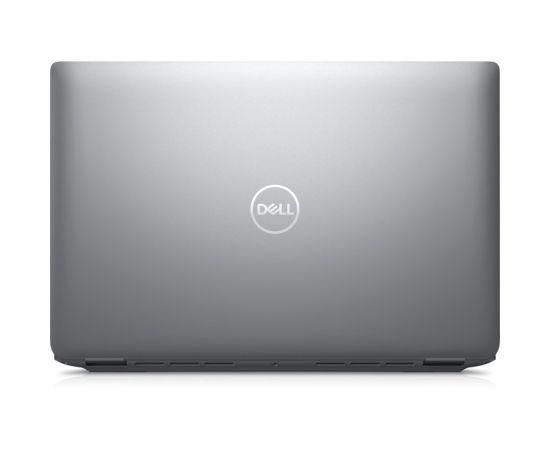 Ноутбук DELL Latitude 5440 (N025L544014EMEA_VP)
