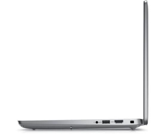 Ноутбук DELL Latitude 5440 (N025L544014EMEA_VP)