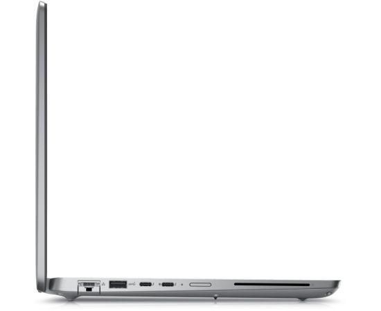 Ноутбук DELL Latitude 5440 (N025L544014EMEA_VP)