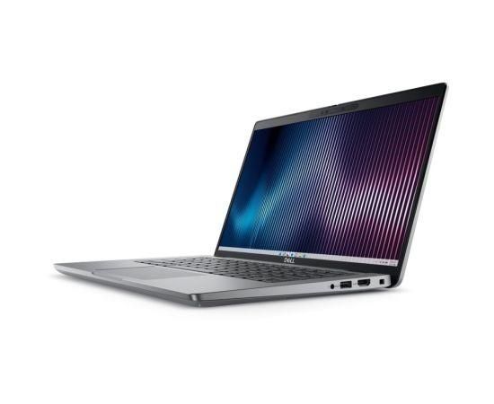 Ноутбук DELL Latitude 5440 (N025L544014EMEA_VP)