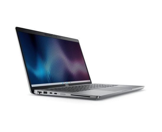 Ноутбук DELL Latitude 5440 (N025L544014EMEA_VP)