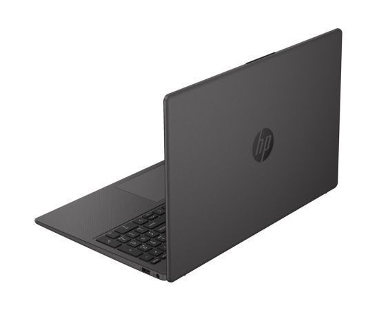 Ноутбук Hp 15,6" 250 G10, (9G2G9ET) UHD / Intel Core i3-1315U / RAM 8 ГБ / SSD 256 ГБ / Free DOS