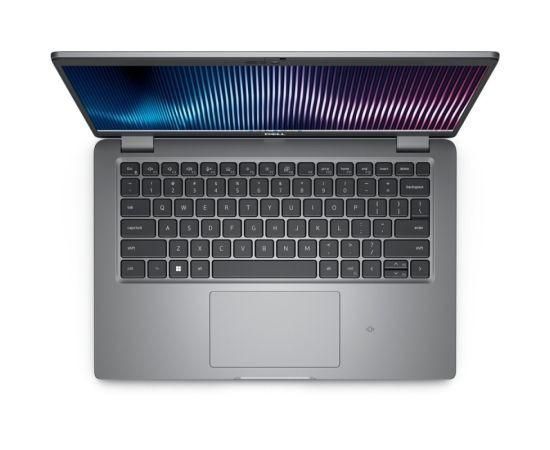 Ноутбук DELL Latitude 5440 (N025L544014EMEA_VP)