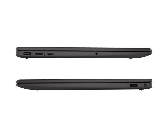 Ноутбук Hp 15,6" 250 G10, (9G2G9ET) UHD / Intel Core i3-1315U / RAM 8 ГБ / SSD 256 ГБ / Free DOS