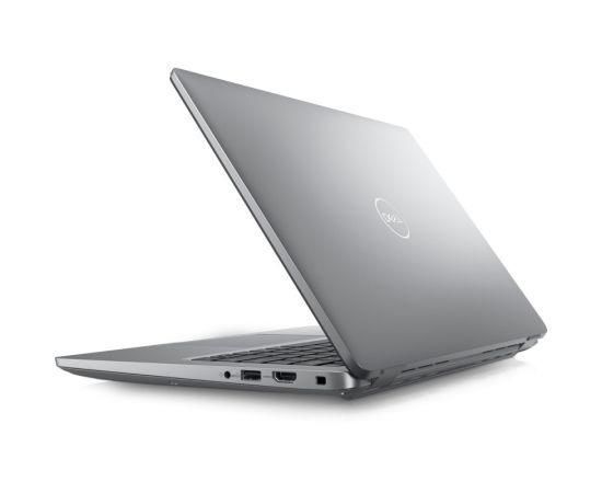 Ноутбук DELL Latitude 5440 (N025L544014EMEA_VP)