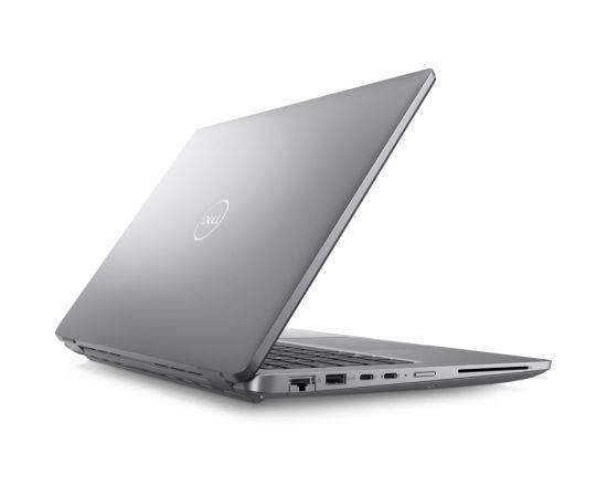 Ноутбук DELL Latitude 5440 (N025L544014EMEA_VP)