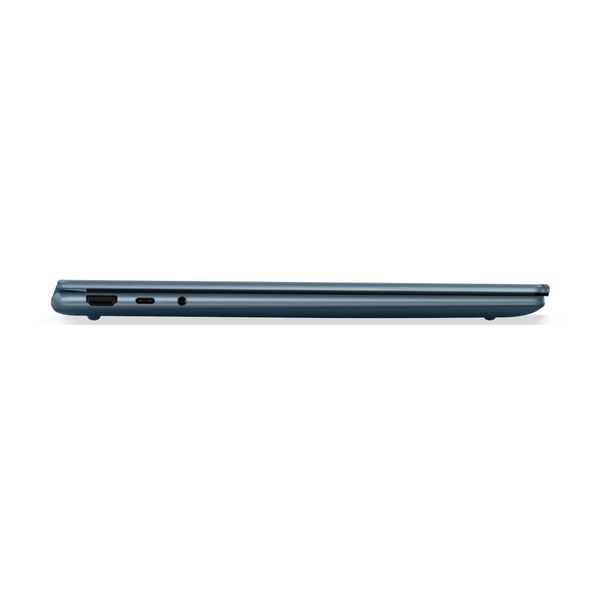 Ноутбук Lenovo Yoga 7 14AKP10 2-в-1, (83JR002MRM) AMD Ryzen AI 7 350 / RAM 24 ГБ / SSD 1 ТБ / Radeon 860M / Windows 11