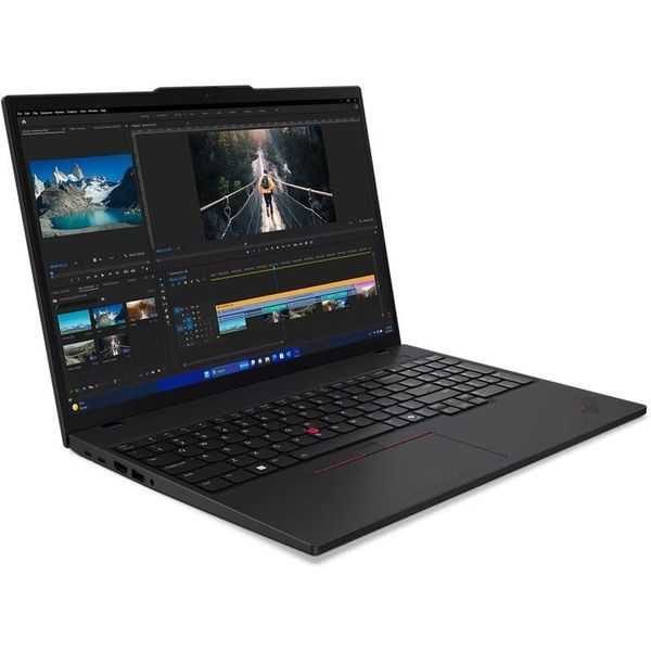 Ноутбук Lenovo ThinkPad T16 Gen 3 (21MN004XRI)