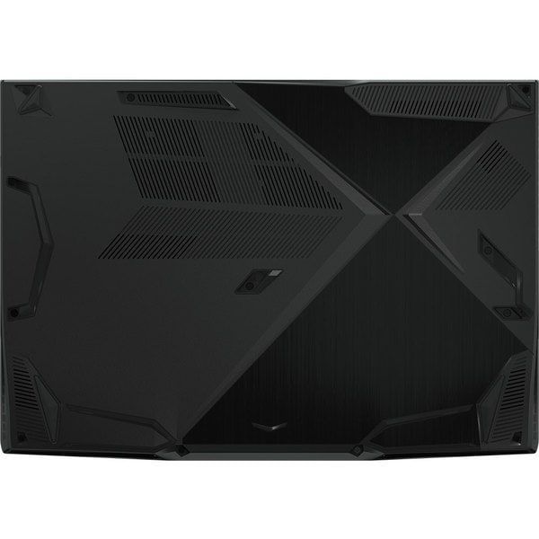 Ігровий ноутбук MSI Katana 15 HX (B14WGK-061XPL|10M232W11H), Intel Core i7-14650HX / 15,6" / 165 Гц / RAM 32 ГБ DDR5 / SSD 1 ТБ / RTX 5070 / Windows 11 Home / Чорний