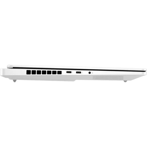 Ноутбук HP Omen 16 (C57A5EA), Intel Core Ultra 7 255HX / 16" / RAM 32 ГБ / SSD 1 ТБ / RTX 5070 8 ГБ GDDR7 / Free DOS / білий
